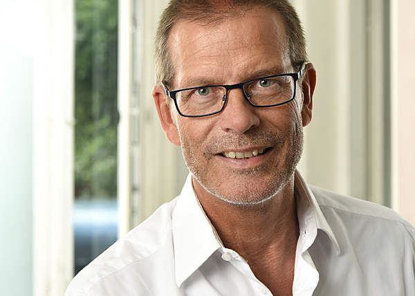 Ulrich Goetzke