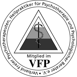 vfp-siegel_250x250